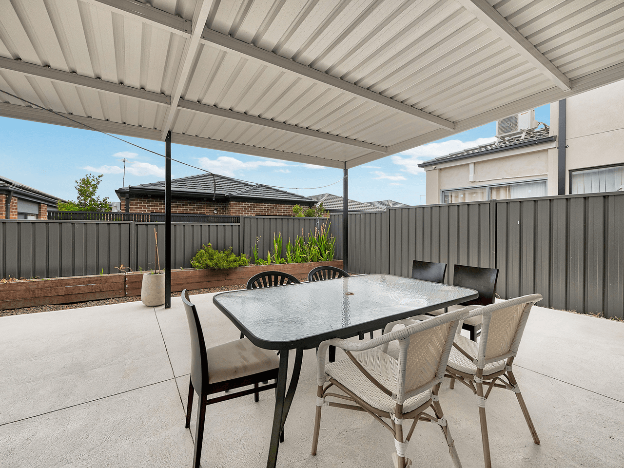 18 Mississippi Avenue, CLYDE, VIC 3978