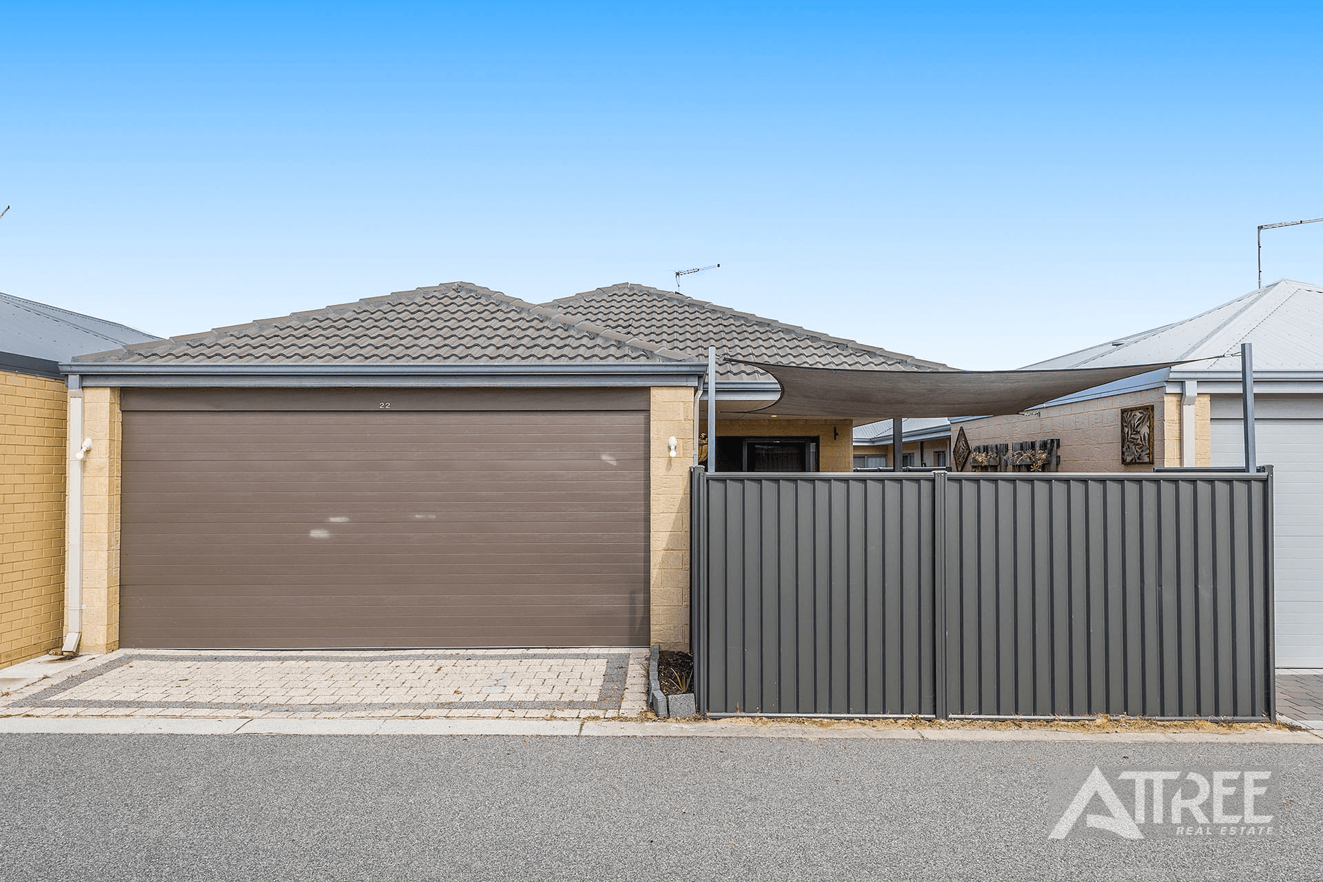 22 Hamelin Loop, Harrisdale, WA 6112