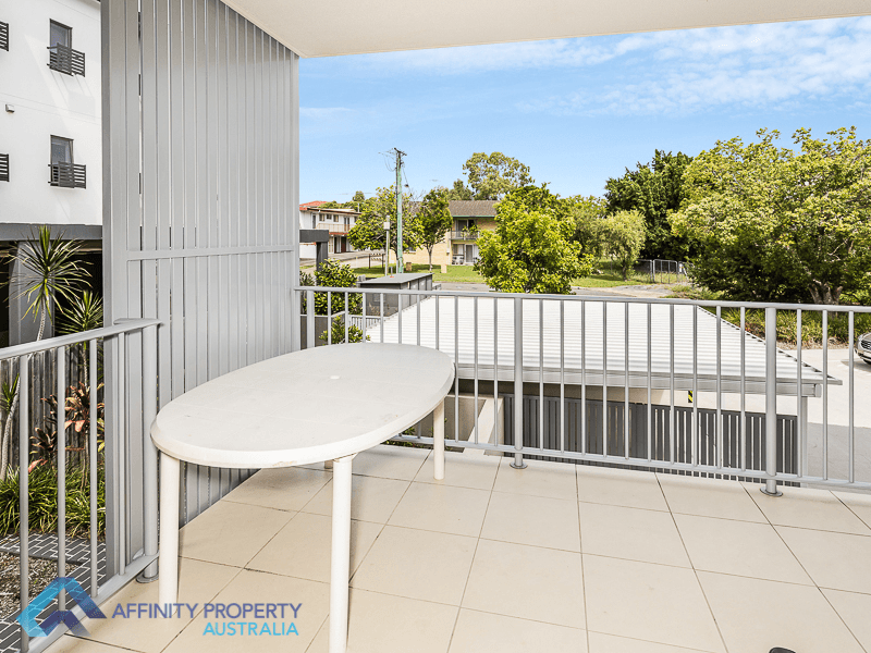 10/31-33 Grasspan Street, ZILLMERE, QLD 4034