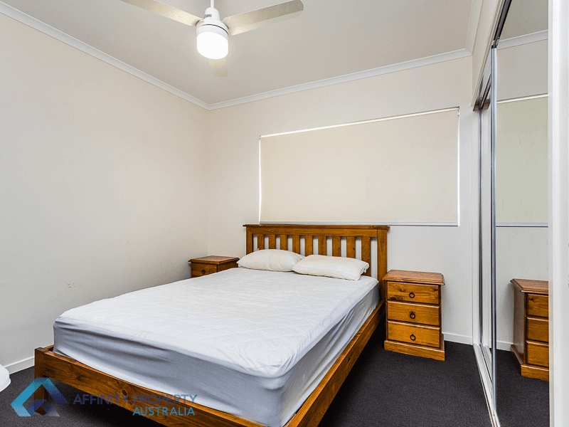 10/31-33 Grasspan Street, ZILLMERE, QLD 4034