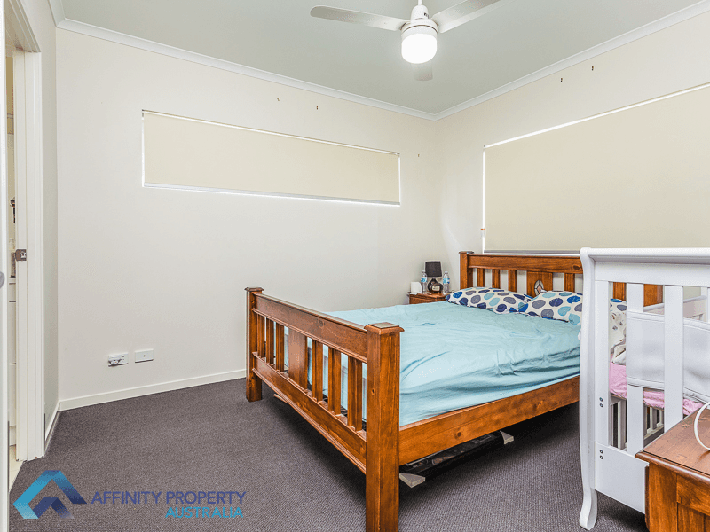 10/31-33 Grasspan Street, ZILLMERE, QLD 4034