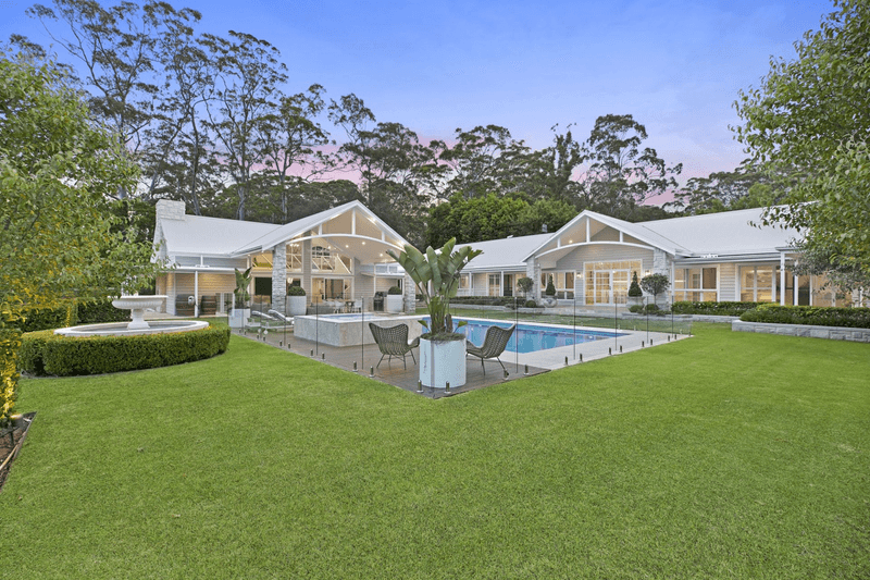 1/55 Picketts Valley Road, Picketts Valley, NSW 2251