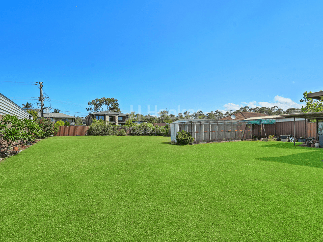 208 Nuwarra Road, MOOREBANK, NSW 2170