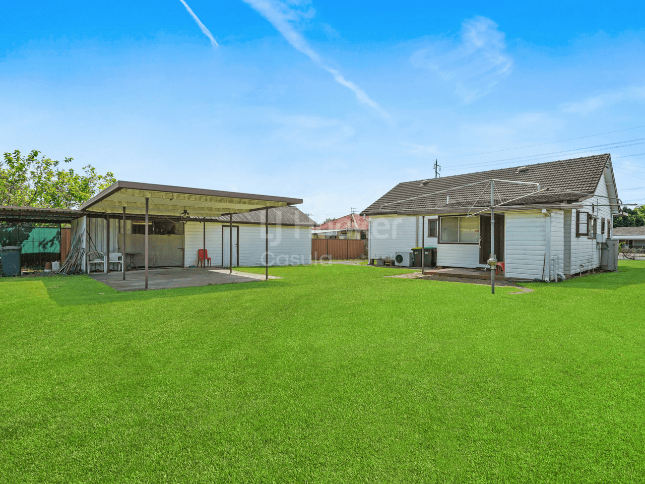 208 Nuwarra Road, MOOREBANK, NSW 2170