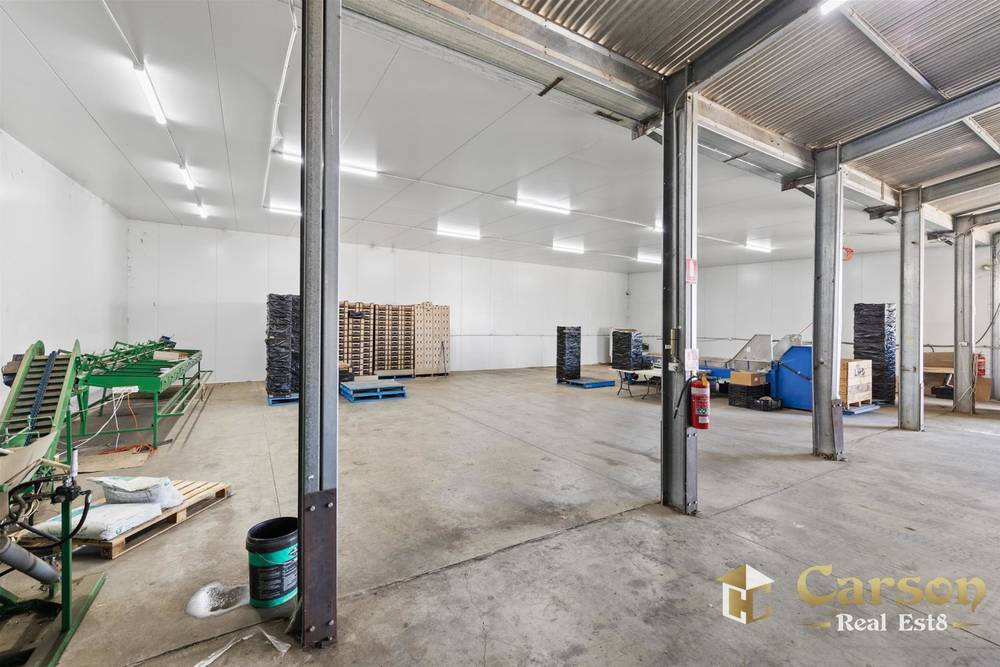 123 McEvoy Road, Waterloo Corner, SA 5110