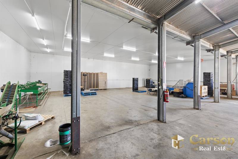 123 McEvoy Road, Waterloo Corner, SA 5110