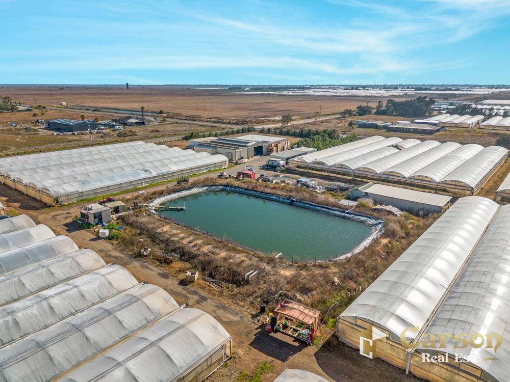 123 McEvoy Road, Waterloo Corner, SA 5110