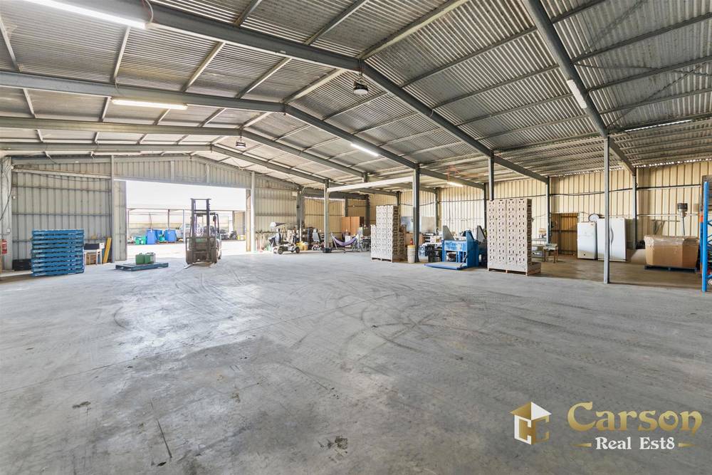 123 McEvoy Road, Waterloo Corner, SA 5110