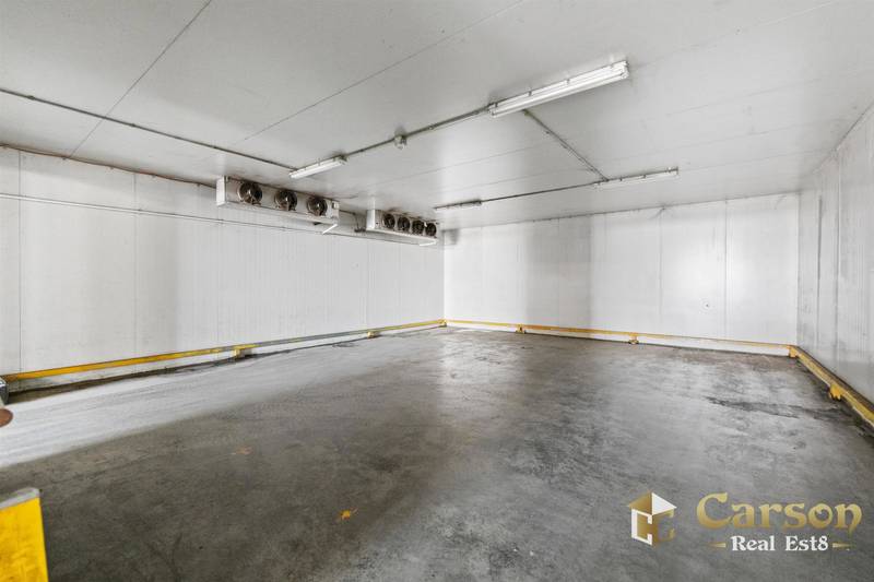 123 McEvoy Road, Waterloo Corner, SA 5110