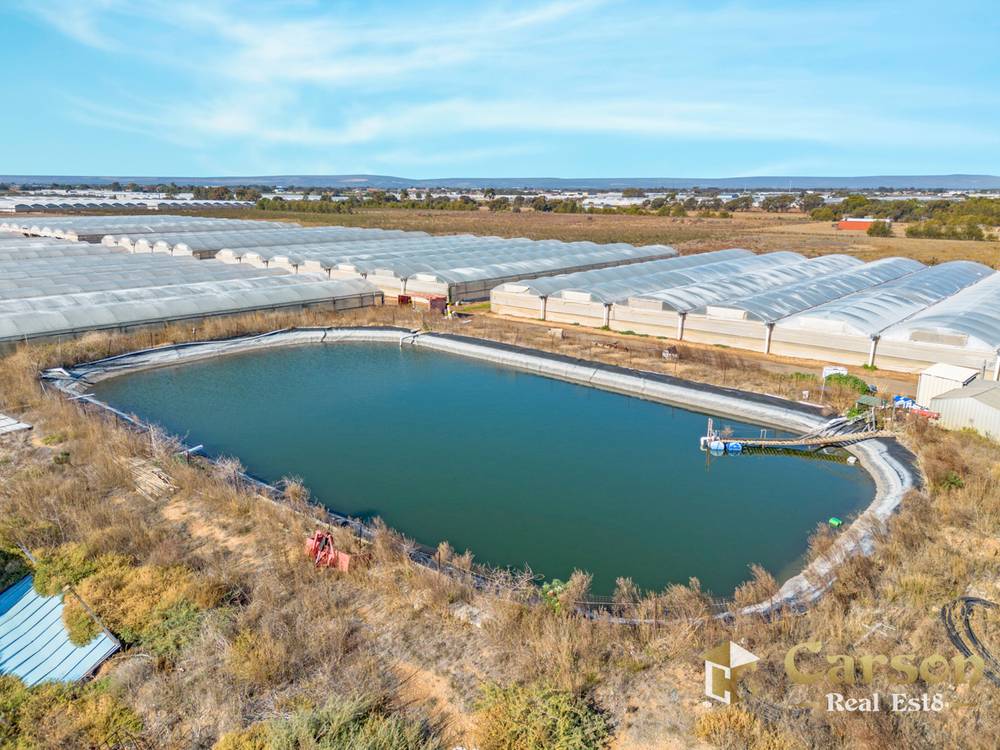 123 McEvoy Road, Waterloo Corner, SA 5110