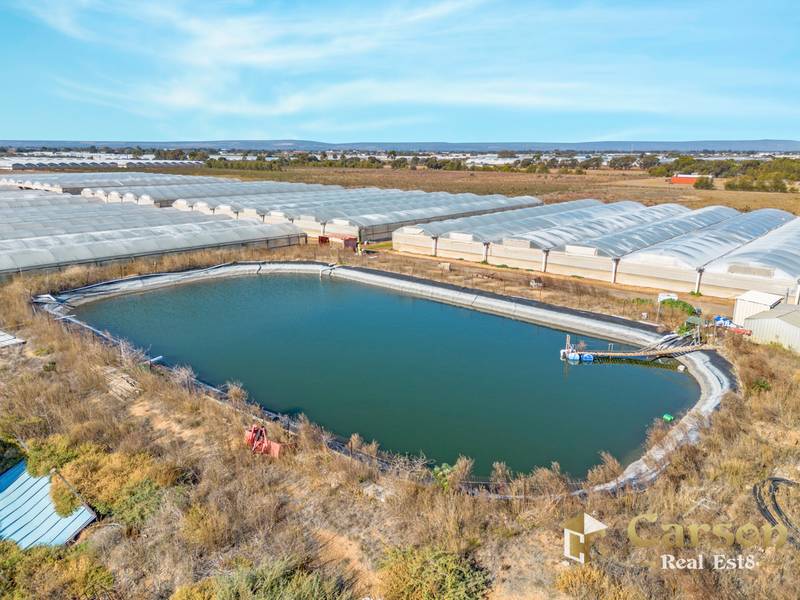 123 McEvoy Road, Waterloo Corner, SA 5110