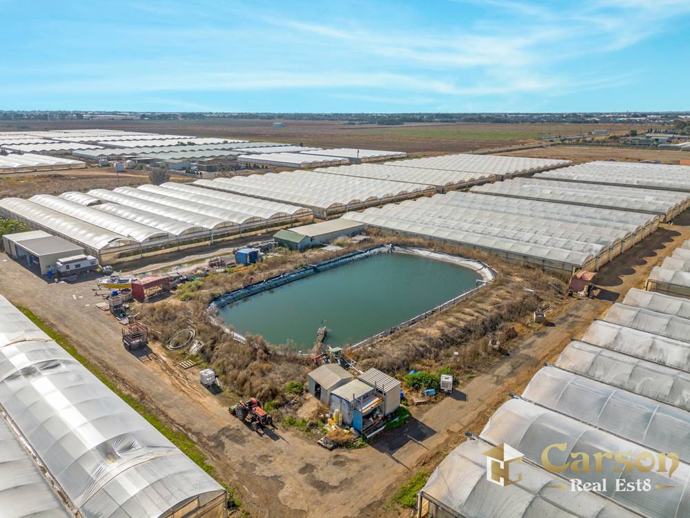 123 McEvoy Road, Waterloo Corner, SA 5110