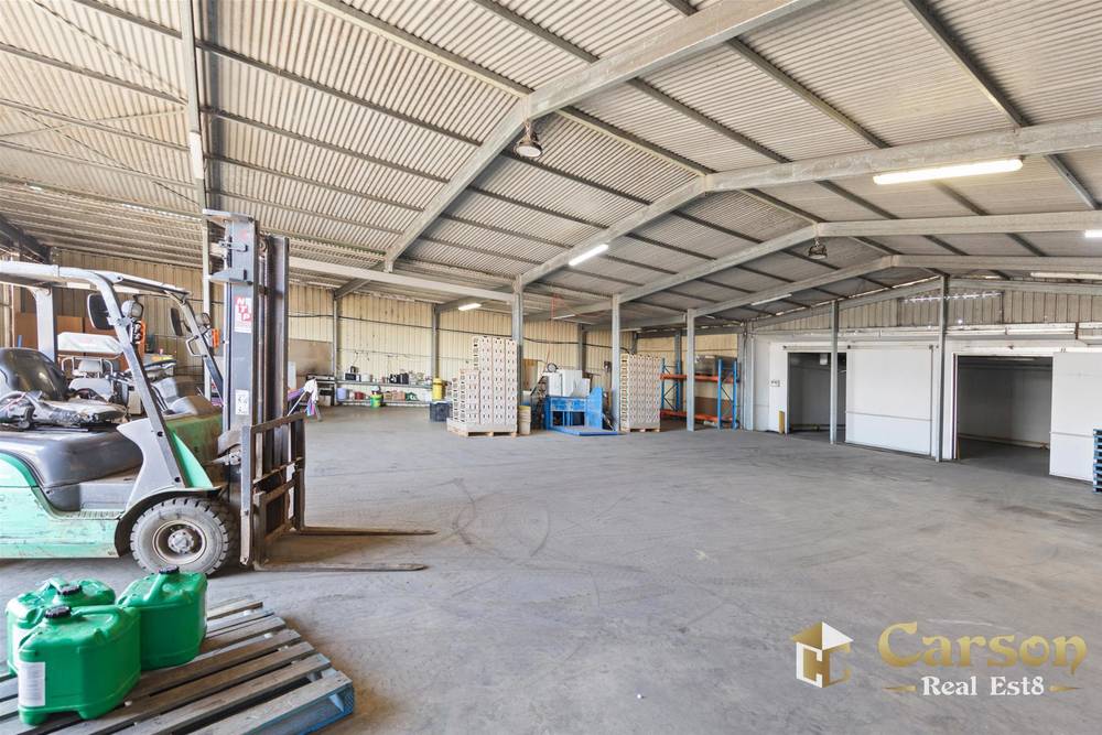 123 McEvoy Road, Waterloo Corner, SA 5110