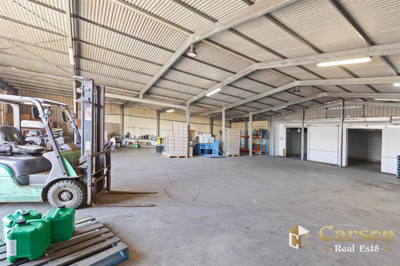 123 McEvoy Road, Waterloo Corner, SA 5110