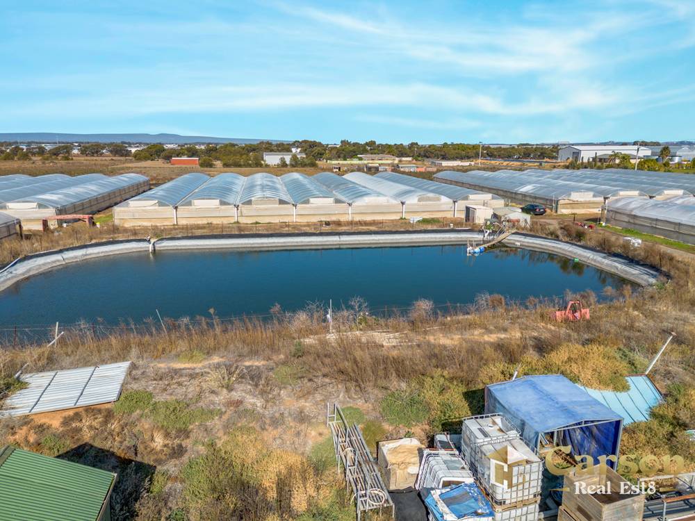 123 McEvoy Road, Waterloo Corner, SA 5110