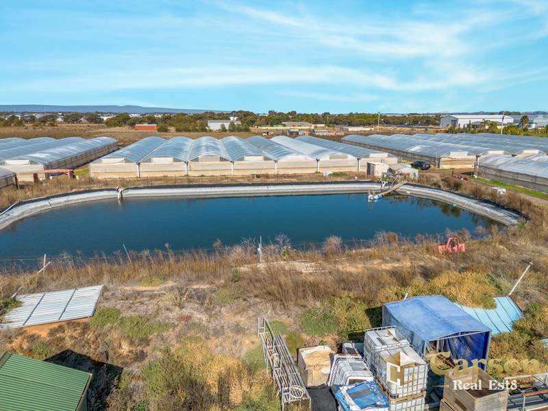 123 McEvoy Road, Waterloo Corner, SA 5110