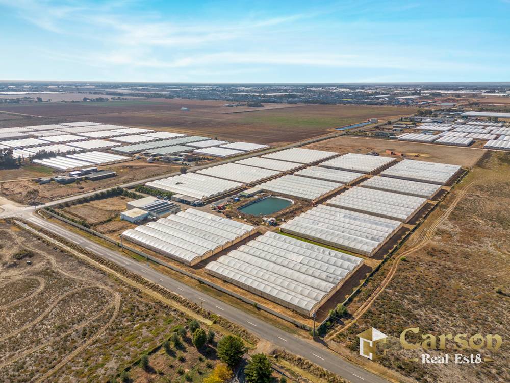 123 McEvoy Road, Waterloo Corner, SA 5110