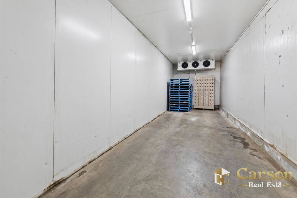 123 McEvoy Road, Waterloo Corner, SA 5110