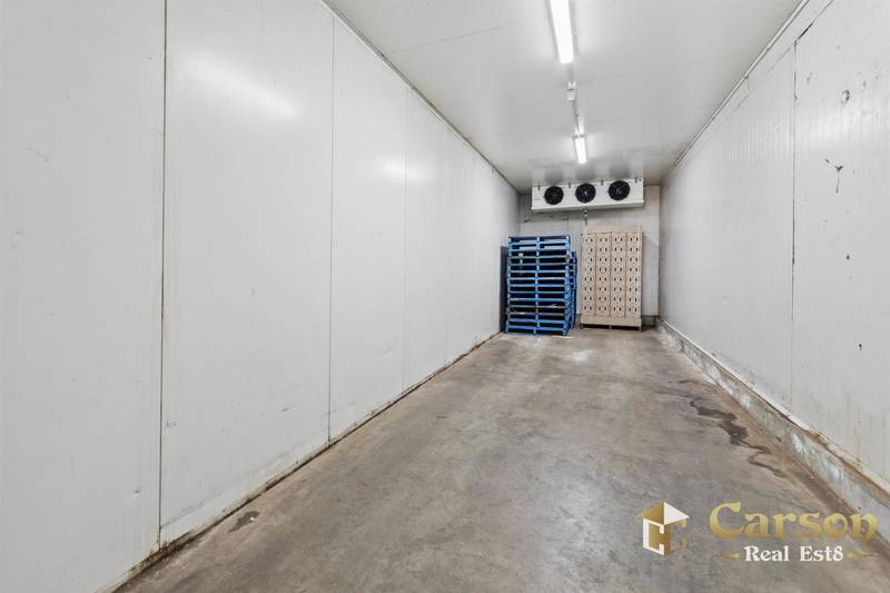 123 McEvoy Road, Waterloo Corner, SA 5110