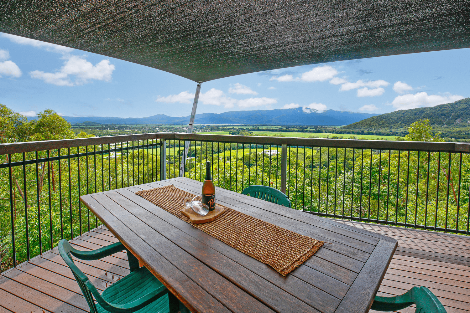 14-16 Reese Close, Gordonvale, QLD 4865