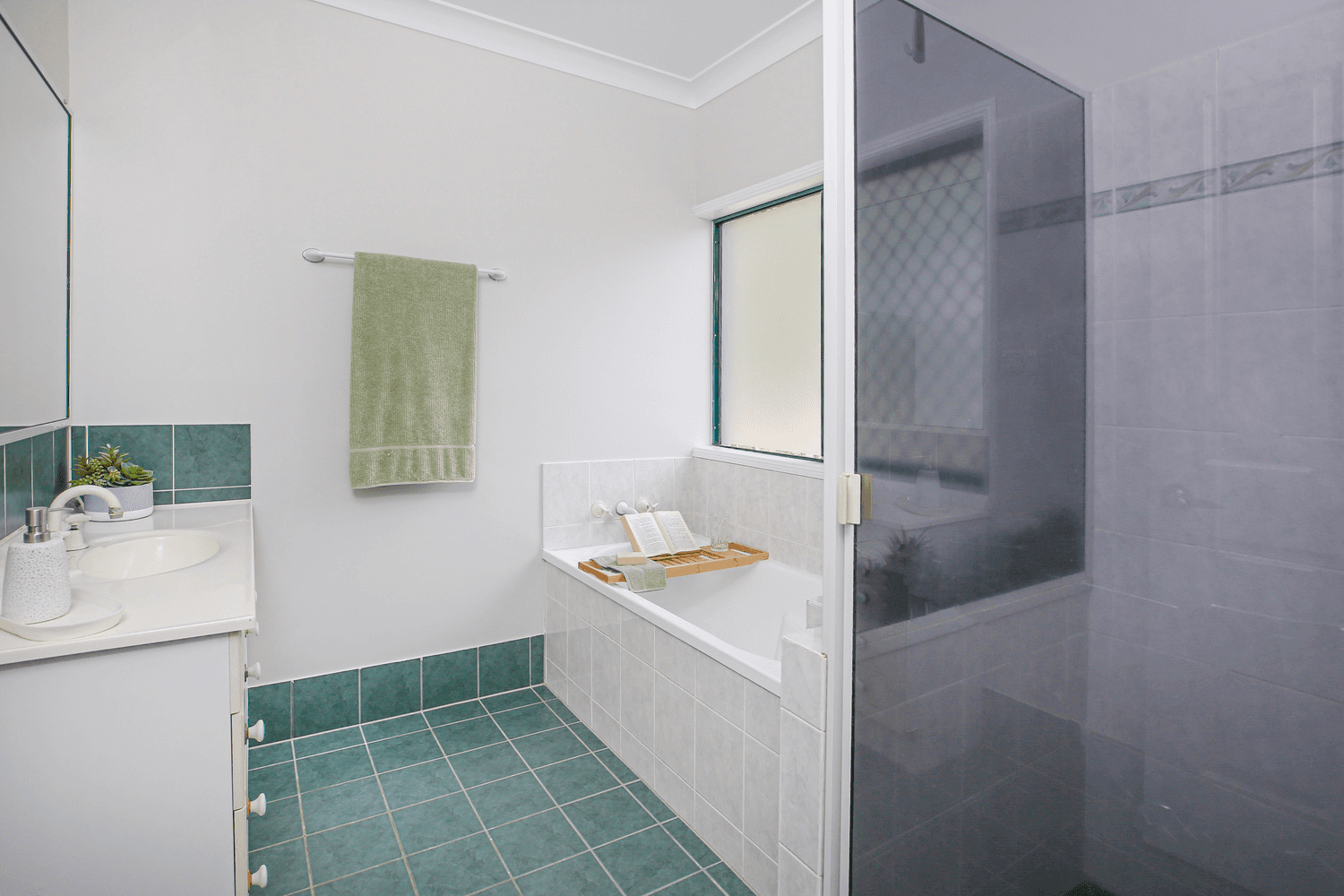 14-16 Reese Close, Gordonvale, QLD 4865