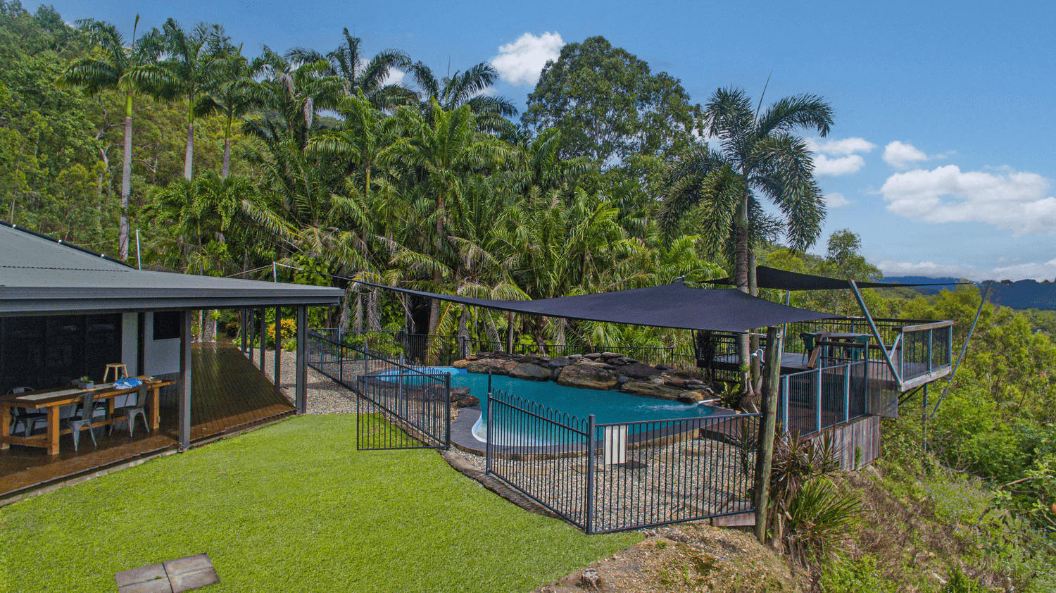 14-16 Reese Close, Gordonvale, QLD 4865