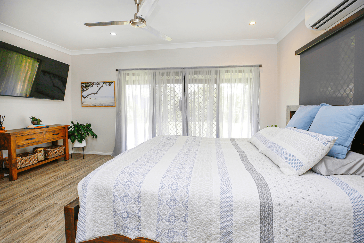 14-16 Reese Close, Gordonvale, QLD 4865