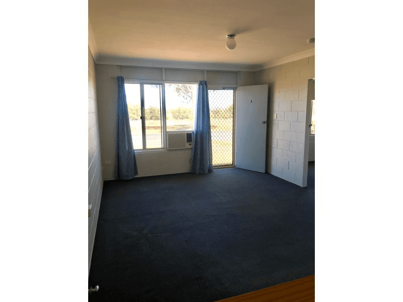 3/45 Mulyan Street, Cowra, NSW 2794