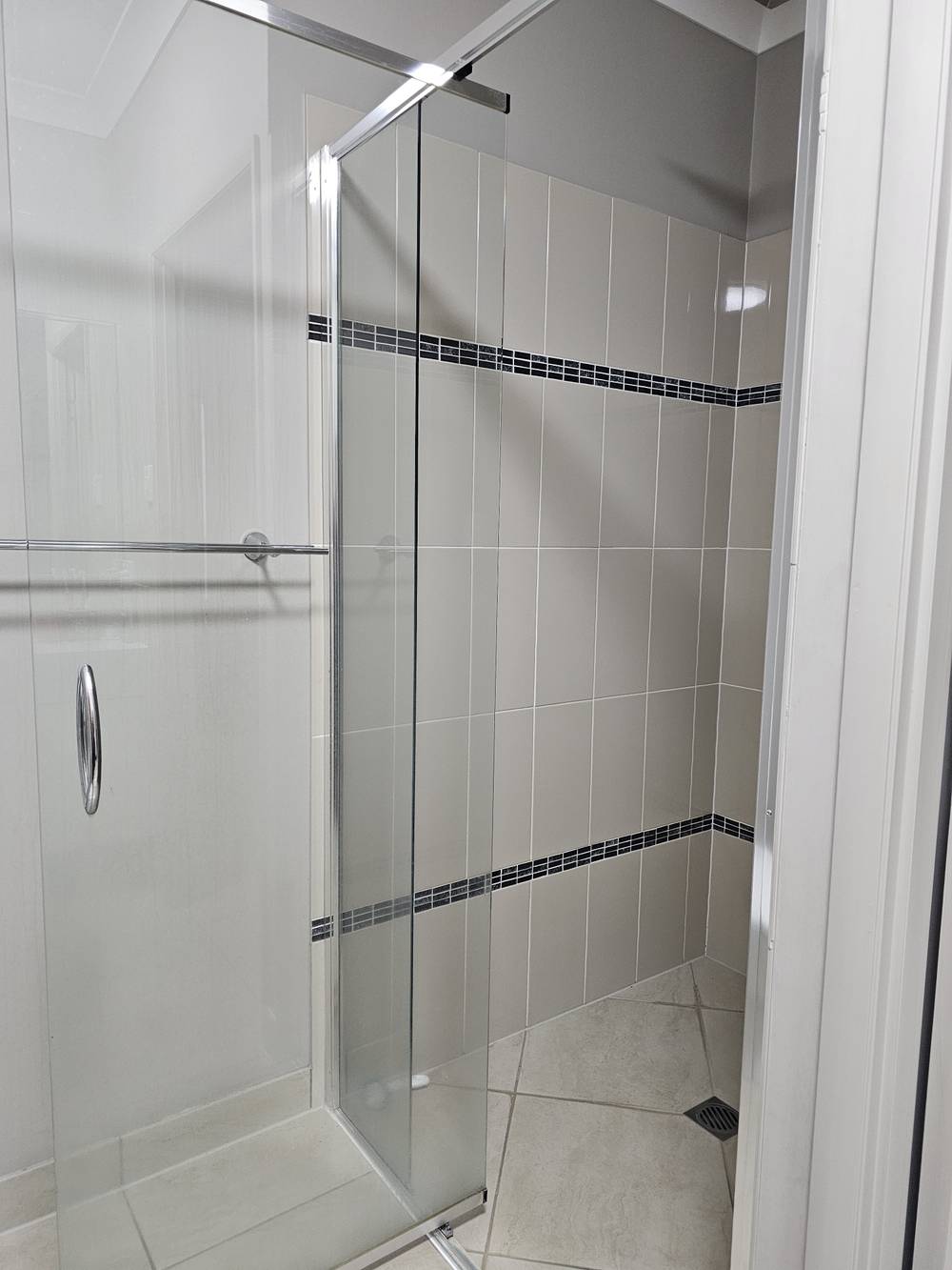 133 Graham Street, AYR, QLD 4807
