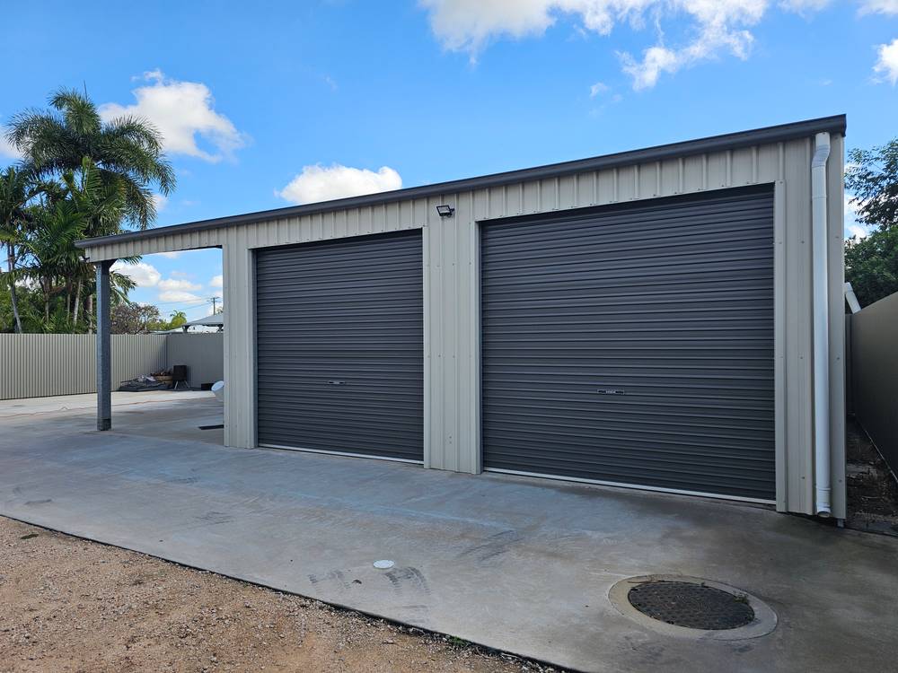 133 Graham Street, AYR, QLD 4807