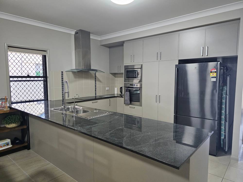 133 Graham Street, AYR, QLD 4807