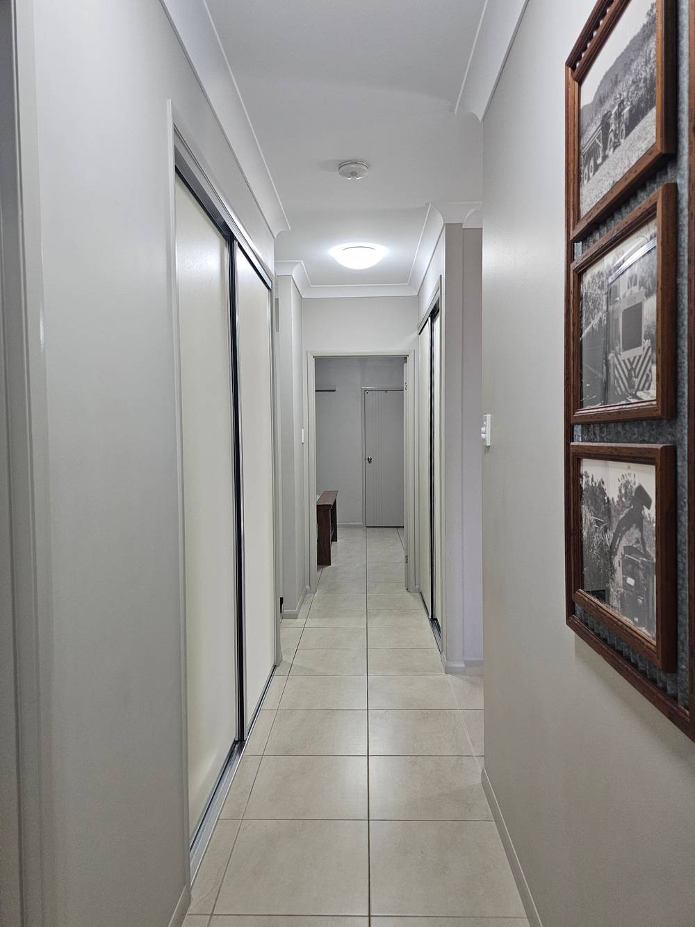133 Graham Street, AYR, QLD 4807