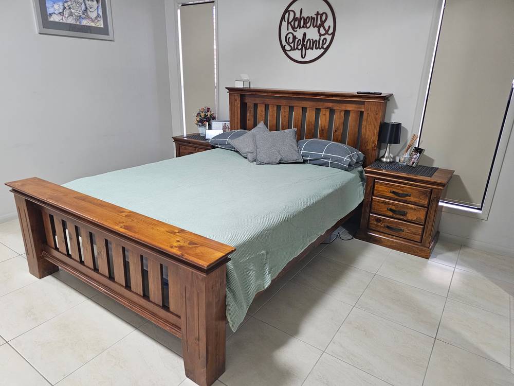 133 Graham Street, AYR, QLD 4807
