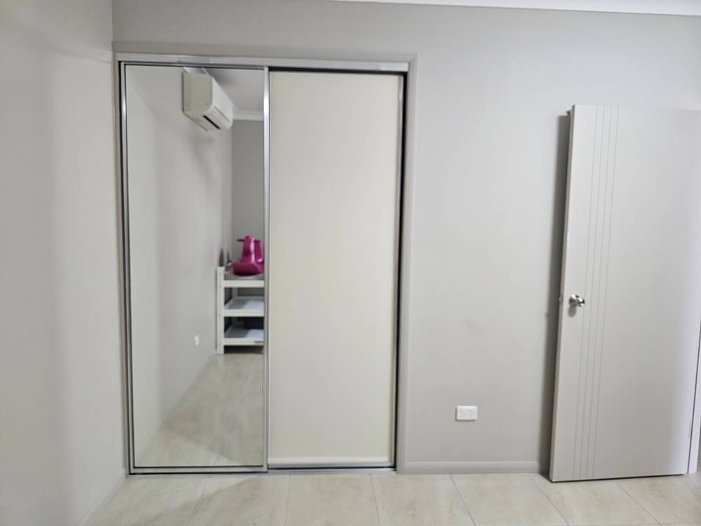 133 Graham Street, AYR, QLD 4807