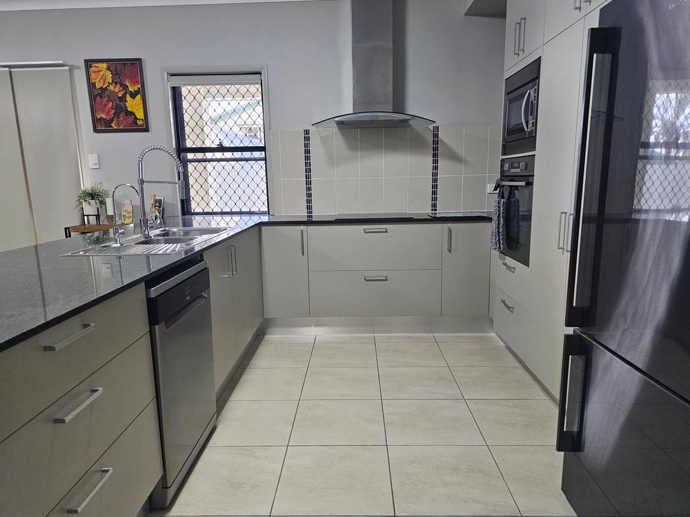 133 Graham Street, AYR, QLD 4807