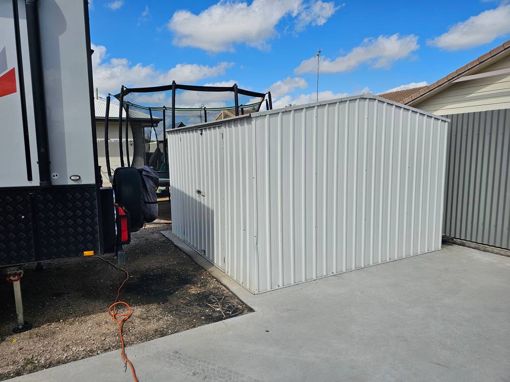 133 Graham Street, AYR, QLD 4807