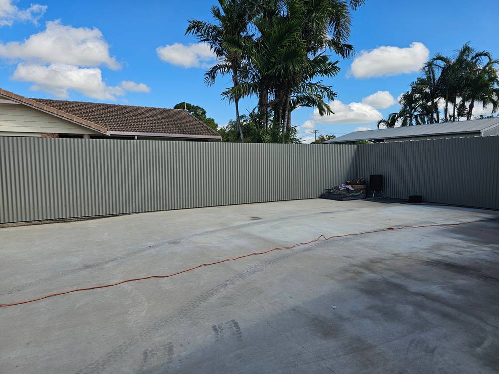 133 Graham Street, AYR, QLD 4807