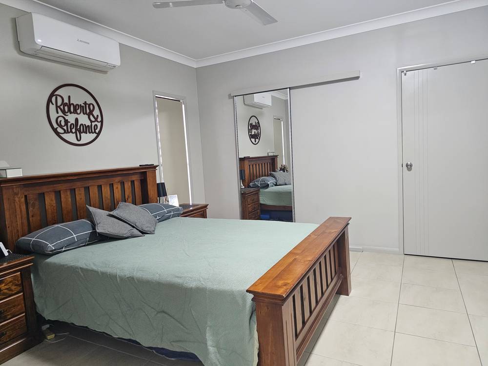 133 Graham Street, AYR, QLD 4807