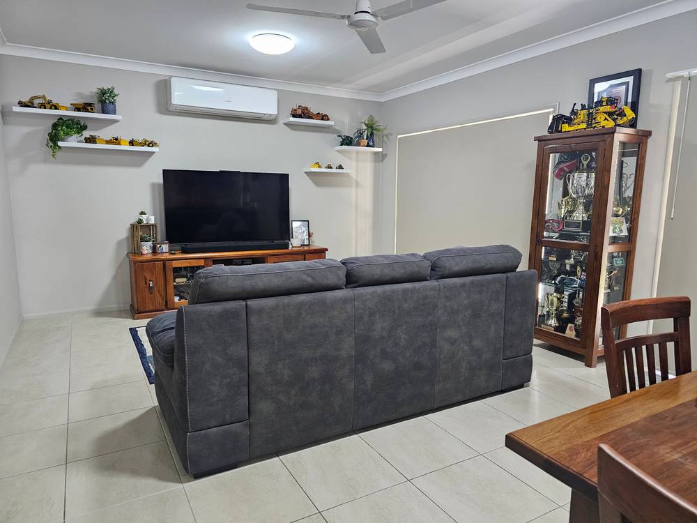133 Graham Street, AYR, QLD 4807
