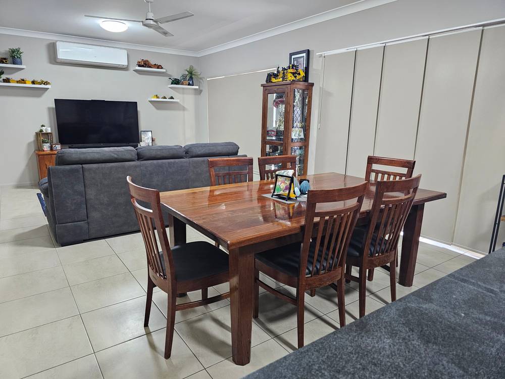 133 Graham Street, AYR, QLD 4807