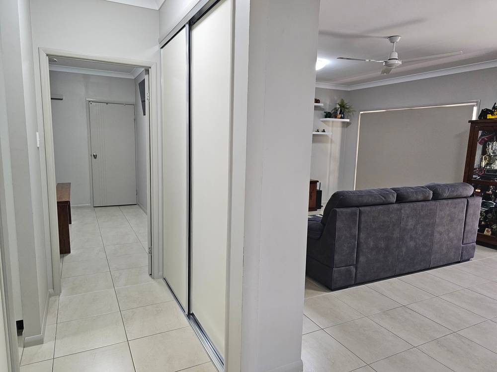 133 Graham Street, AYR, QLD 4807