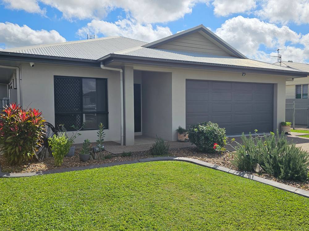 133 Graham Street, AYR, QLD 4807