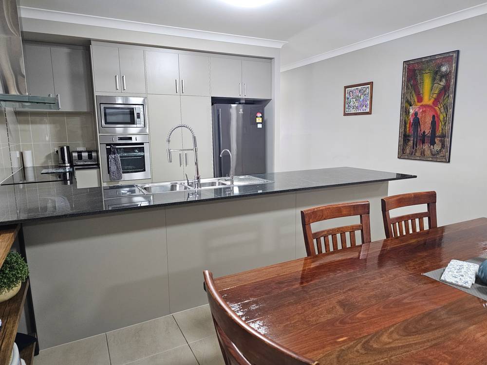 133 Graham Street, AYR, QLD 4807