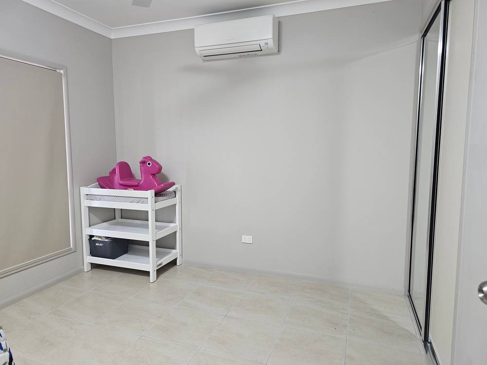 133 Graham Street, AYR, QLD 4807