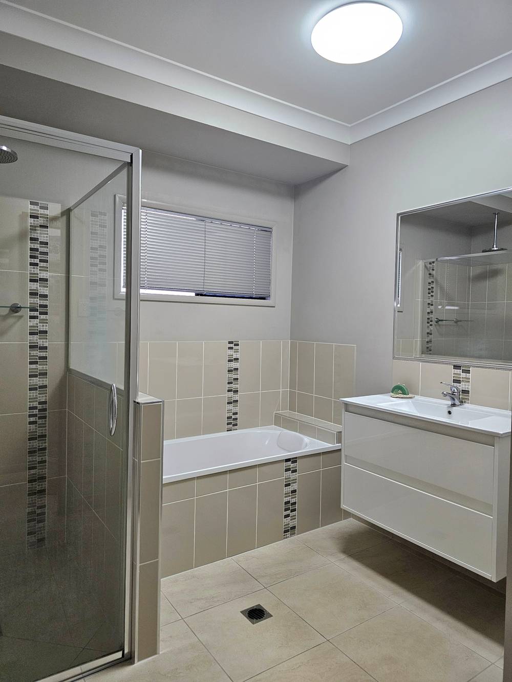 133 Graham Street, AYR, QLD 4807