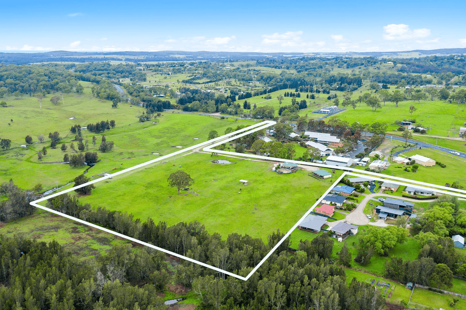 2815 Princes Highway, MORUYA, NSW 2537