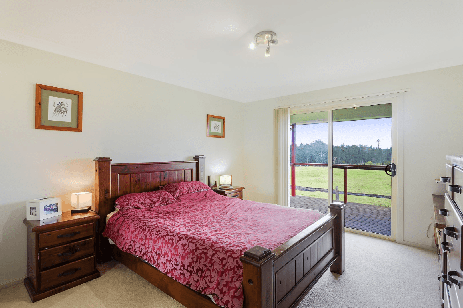 2815 Princes Highway, MORUYA, NSW 2537