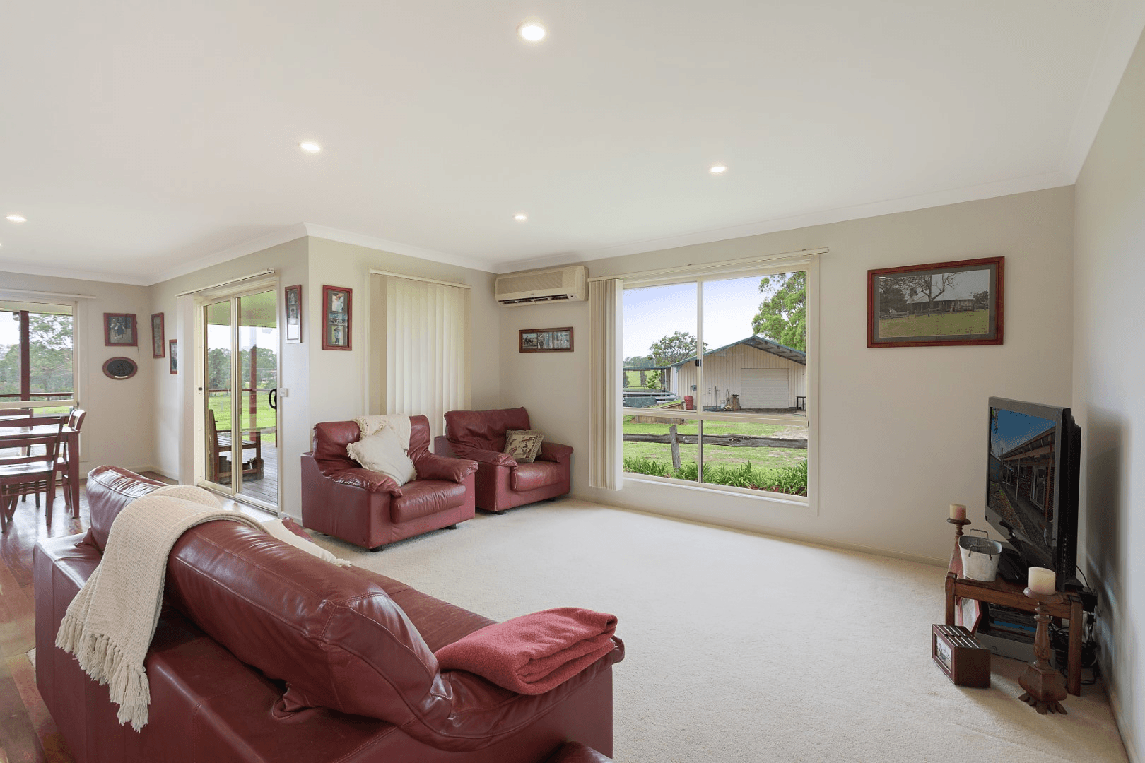 2815 Princes Highway, MORUYA, NSW 2537