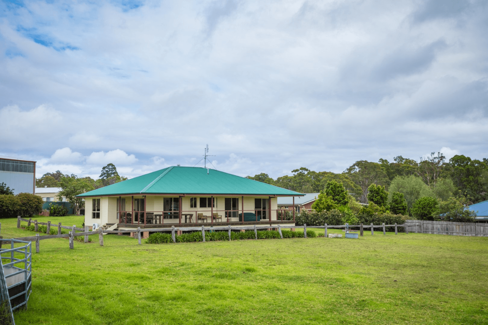 2815 Princes Highway, MORUYA, NSW 2537