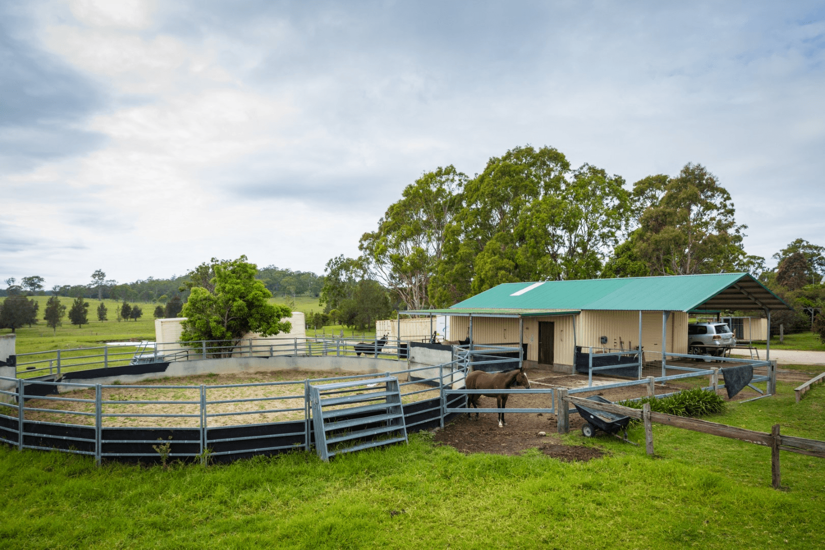 2815 Princes Highway, MORUYA, NSW 2537